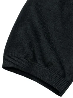 Ragazzi-Polo -Bekleidungsverkauf Geschäft EC23 7684 DH