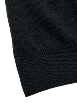 Ragazzi-Polo -Bekleidungsverkauf Geschäft EC23 7684 DI