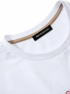 Bekleidungsverkauf Geschäft -Bekleidungsverkauf Geschäft EC23 7717 DG