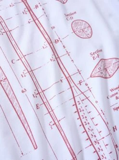 Willensstärke-Shirt -Bekleidungsverkauf Geschäft EC23 7717 DH