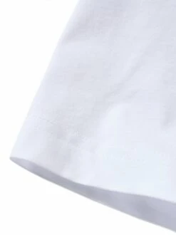 Willensstärke-Shirt -Bekleidungsverkauf Geschäft EC23 7717 DI