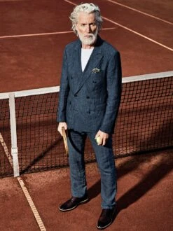 Open End Shirt -Bekleidungsverkauf Geschäft EC23 7729 DE