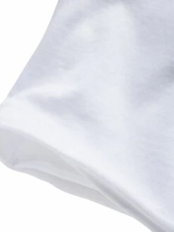 Open End Shirt -Bekleidungsverkauf Geschäft EC23 7729 DI