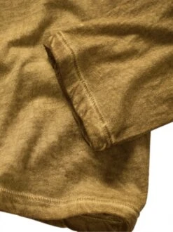 Majestic Polo -Bekleidungsverkauf Geschäft EC23 7734 DI