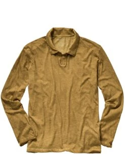 Majestic Polo -Bekleidungsverkauf Geschäft EC23 7734 FA 1