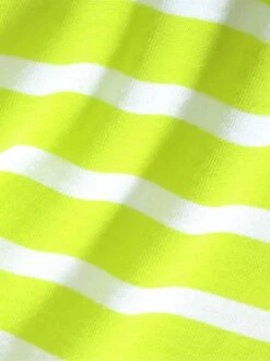 Bretagne-Shirt Levant Moderne -Bekleidungsverkauf Geschäft EC23 7774 DH