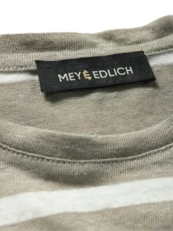 Wüstensand-Shirt 29 Wüstensand-Shirt -Bekleidungsverkauf Geschäft EC23 7784 DG 1