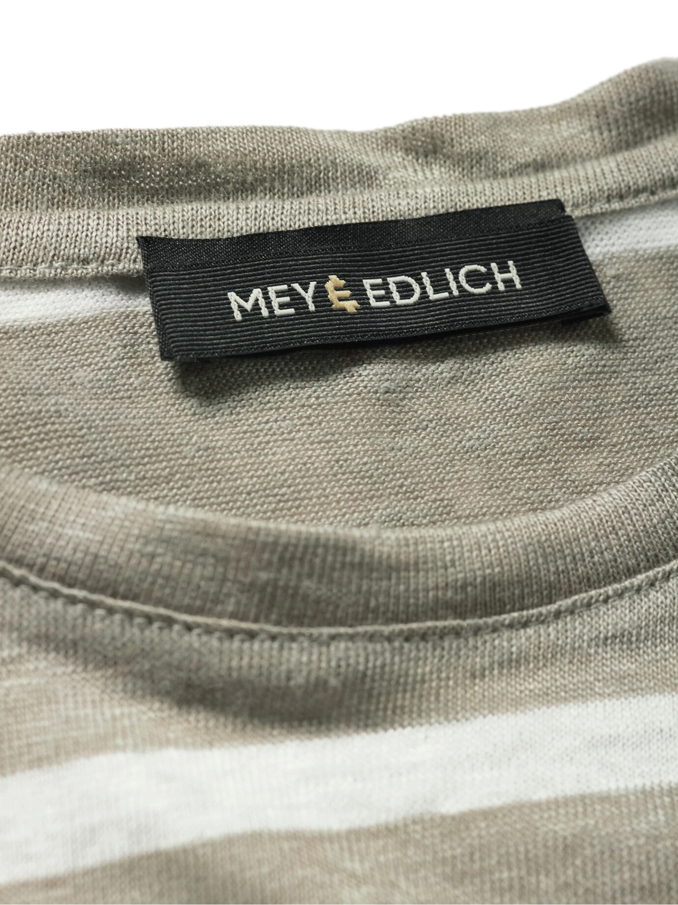 Wüstensand-Shirt 10 Wüstensand-Shirt – Bild 8