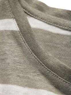 Wüstensand-Shirt 25 Wüstensand-Shirt -Bekleidungsverkauf Geschäft EC23 7784 DH