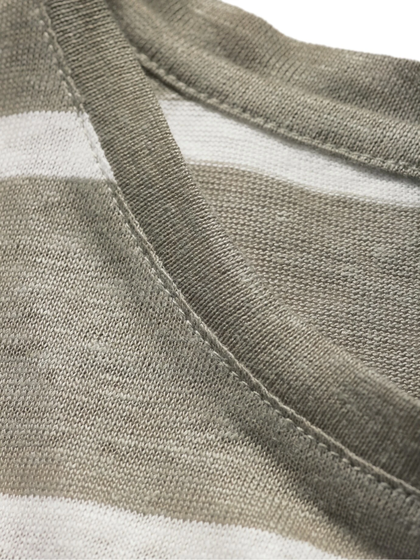 Wüstensand-Shirt 11 Wüstensand-Shirt – Bild 9