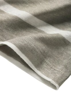 Wüstensand-Shirt 26 Wüstensand-Shirt -Bekleidungsverkauf Geschäft EC23 7784 DI