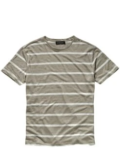 Wüstensand-Shirt 27 Wüstensand-Shirt -Bekleidungsverkauf Geschäft EC23 7784 FA 1