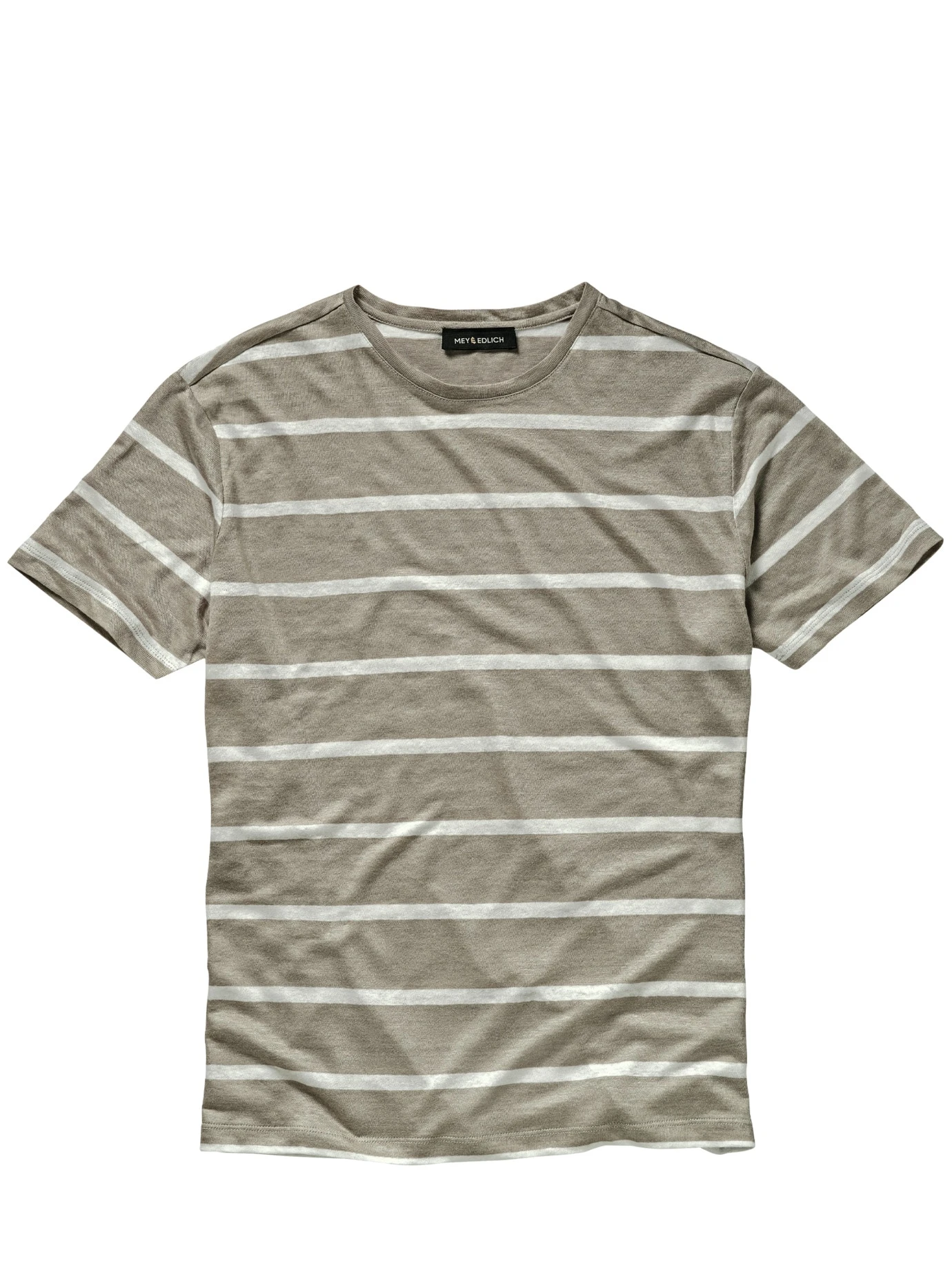 Wüstensand-Shirt 8 Wüstensand-Shirt – Bild 6