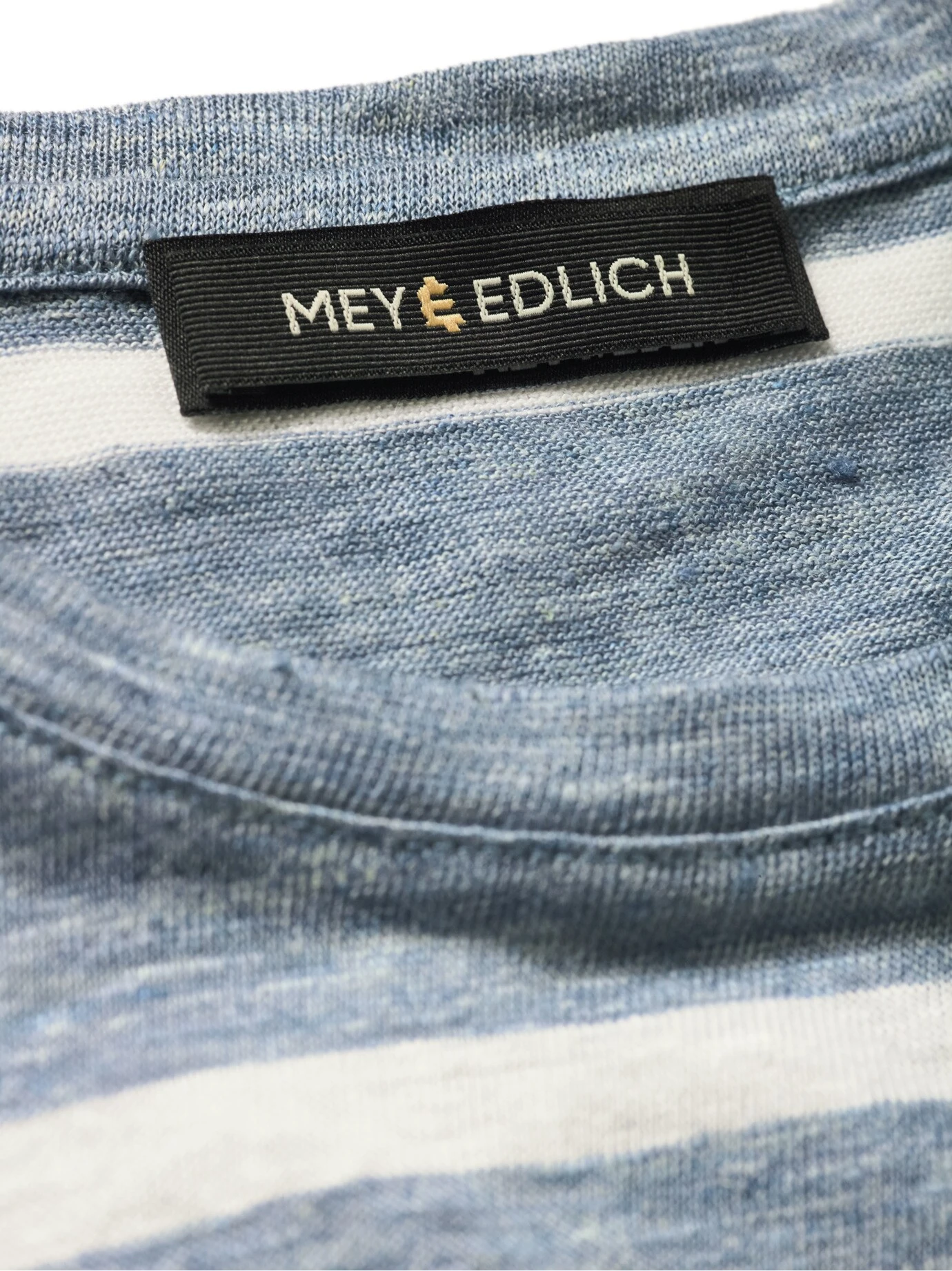 Wüstensand-Shirt 5 Wüstensand-Shirt – Bild 3