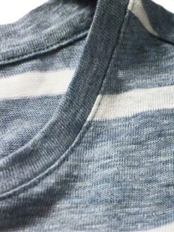 Wüstensand-Shirt 20 Wüstensand-Shirt -Bekleidungsverkauf Geschäft EC23 7785 DH