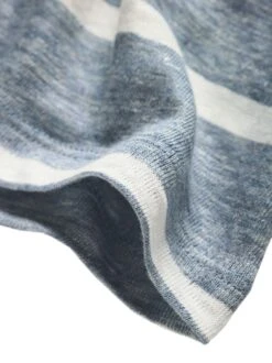 Wüstensand-Shirt 21 Wüstensand-Shirt -Bekleidungsverkauf Geschäft EC23 7785 DI