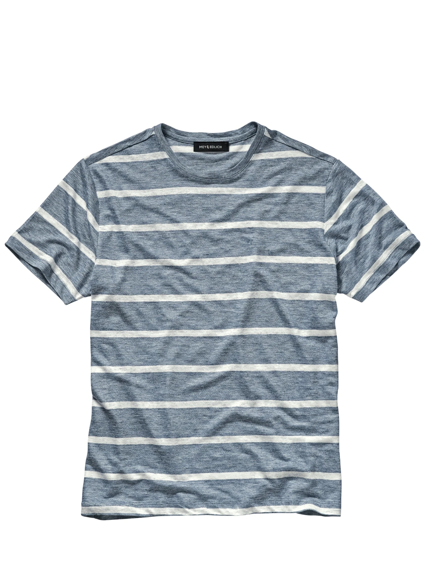 Wüstensand-Shirt 3 Wüstensand-Shirt