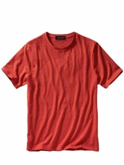 Backstein-Shirt 8 Backstein-Shirt -Bekleidungsverkauf Geschäft EC23 7837 FA 1