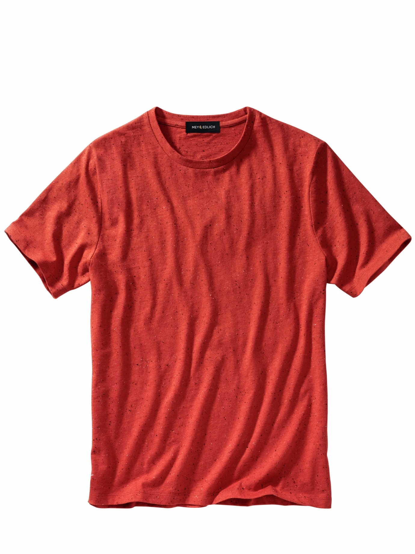 Backstein-Shirt 5 Backstein-Shirt – Bild 3