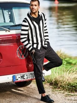 Frottee-Shirt Pi35sa -Bekleidungsverkauf Geschäft EC23 7850 DF