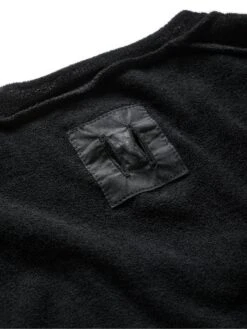 Frottee-Shirt Pi35sa -Bekleidungsverkauf Geschäft EC23 7850 DG 1