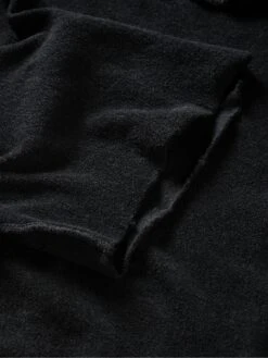 Frottee-Shirt Pi35sa -Bekleidungsverkauf Geschäft EC23 7850 DH