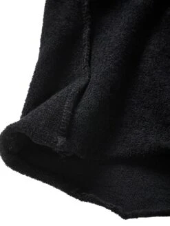 Frottee-Shirt Pi35sa -Bekleidungsverkauf Geschäft EC23 7850 DI 1