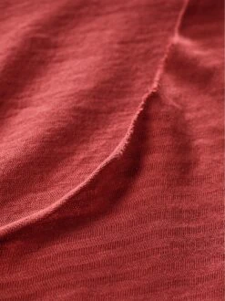 Grenzenlos-Longsleeve -Bekleidungsverkauf Geschäft EC23 7857 DH