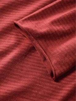 Grenzenlos-Longsleeve -Bekleidungsverkauf Geschäft EC23 7857 DI