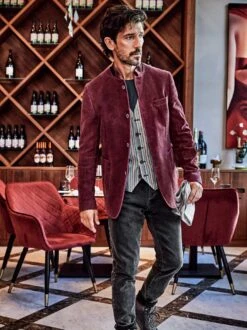 Grenzenlos-Longsleeve -Bekleidungsverkauf Geschäft EC23 7858 DF