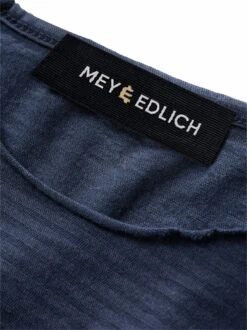 Grenzenlos-Longsleeve -Bekleidungsverkauf Geschäft EC23 7858 DG