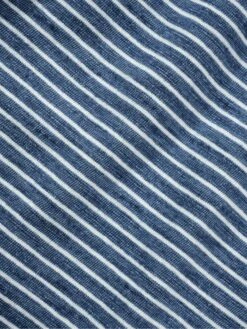 Denim Lovers T-Shirt -Bekleidungsverkauf Geschäft EC23 7894 DI