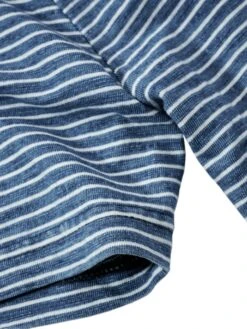 Denim Lovers T-Shirt -Bekleidungsverkauf Geschäft EC23 7894 DJ