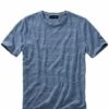 Denim Lovers T-Shirt -Bekleidungsverkauf Geschäft EC23 7894 FA