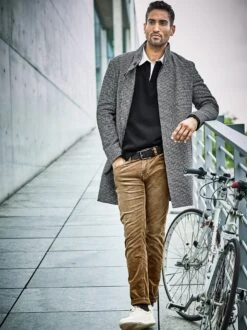 Paroli-Polo 18 Paroli-Polo -Bekleidungsverkauf Geschäft EC23 7943 DF 1