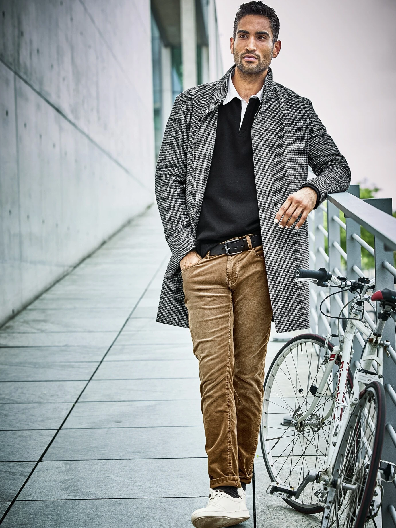 Paroli-Polo 9 Paroli-Polo – Bild 7