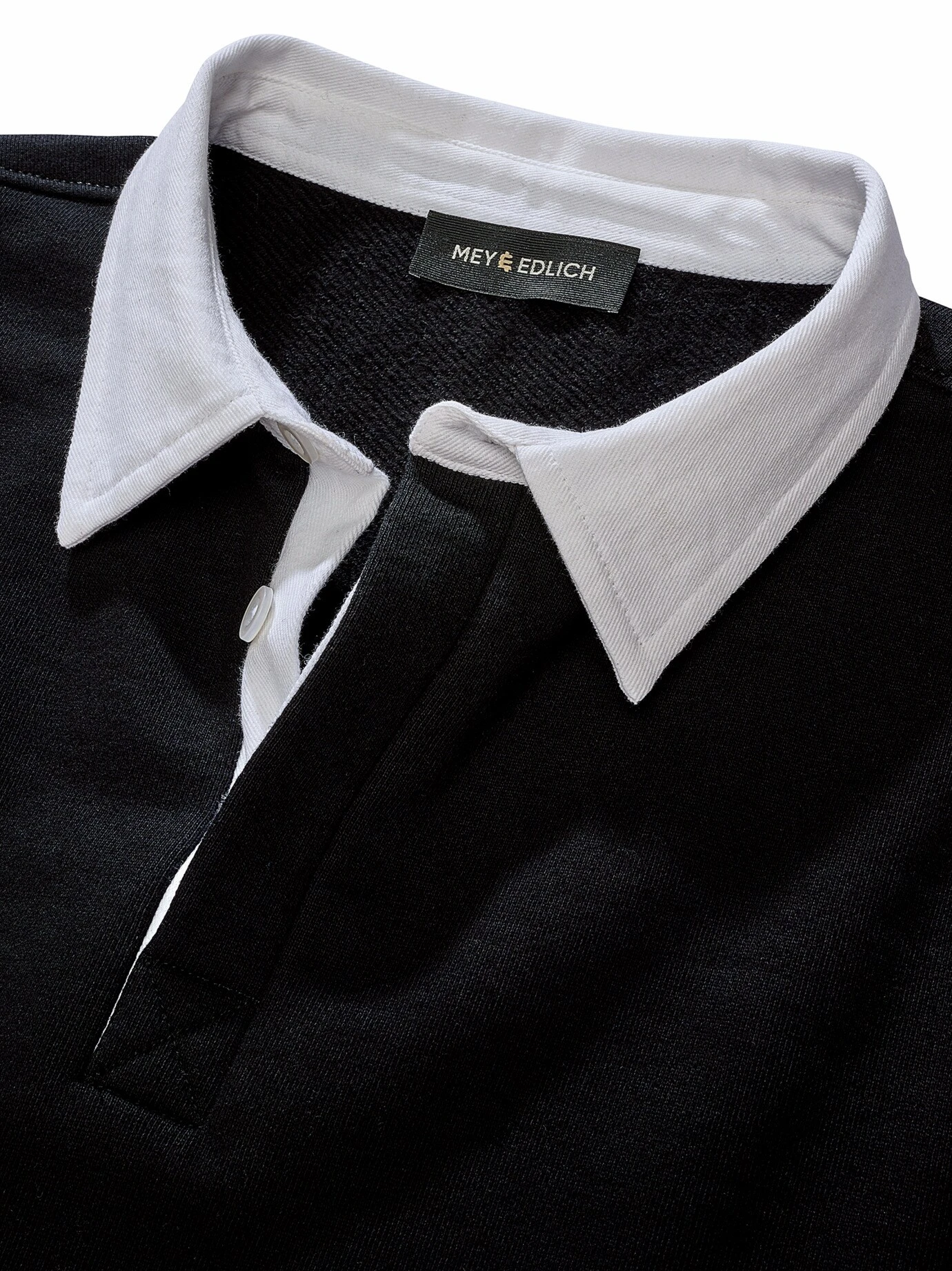 Paroli-Polo 5 Paroli-Polo – Bild 3