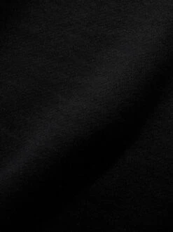 Paroli-Polo 20 Paroli-Polo -Bekleidungsverkauf Geschäft EC23 7943 DH 1