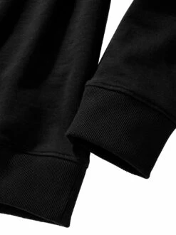 Paroli-Polo 16 Paroli-Polo -Bekleidungsverkauf Geschäft EC23 7943 DI