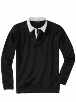 Paroli-Polo 17 Paroli-Polo -Bekleidungsverkauf Geschäft EC23 7943 FA 1