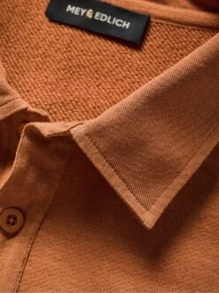 Netzwerk-Sweatshirt -Bekleidungsverkauf Geschäft EC23 7989 DG