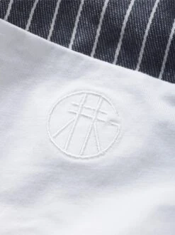 Zeche-Consol-T-Shirt 15 Zeche-Consol-T-Shirt -Bekleidungsverkauf Geschäft EC23 9445 DH