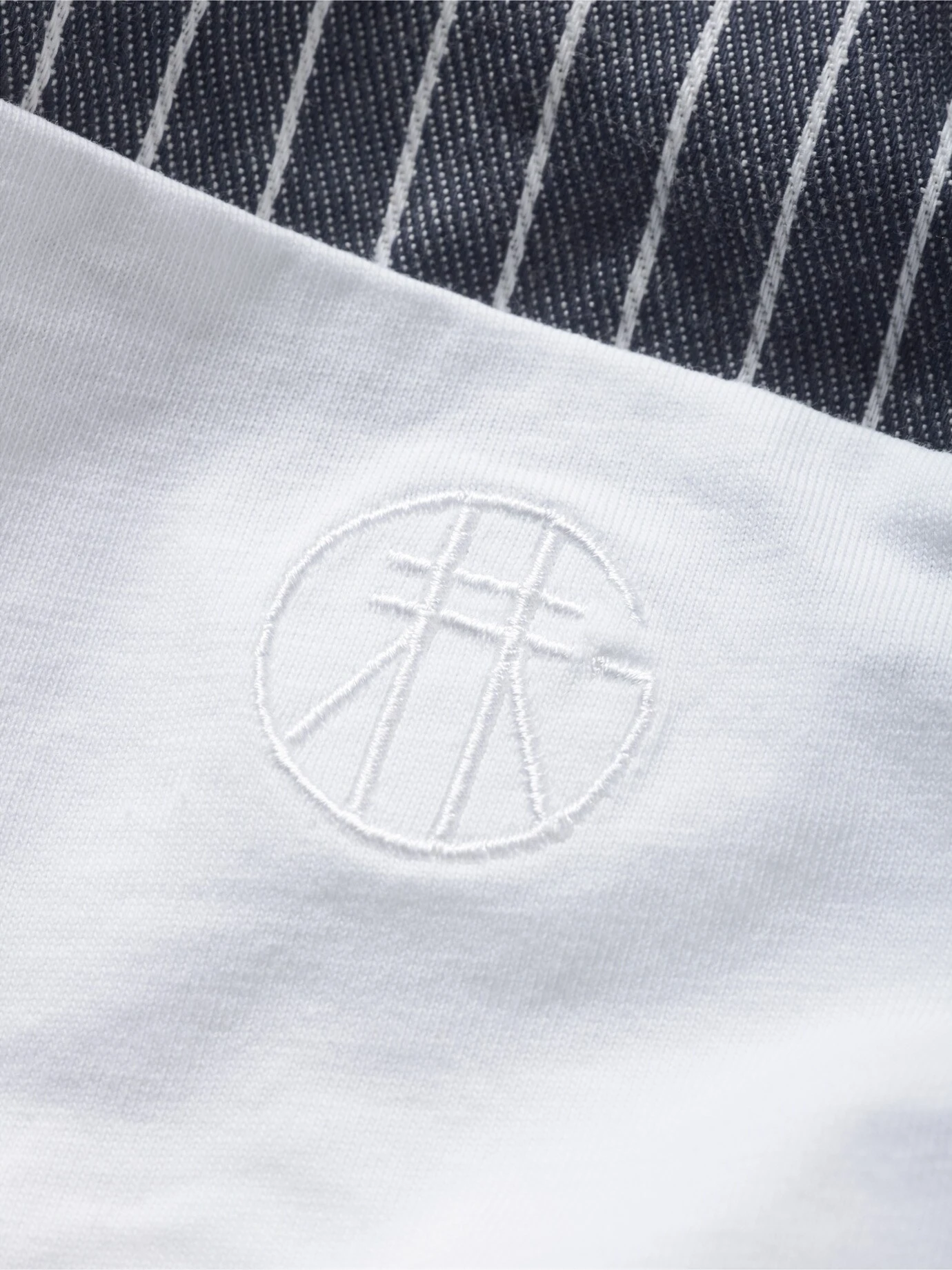 Zeche-Consol-T-Shirt 6 Zeche-Consol-T-Shirt – Bild 4