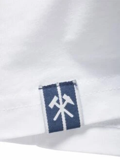 Zeche-Consol-T-Shirt 16 Zeche-Consol-T-Shirt -Bekleidungsverkauf Geschäft EC23 9445 DI