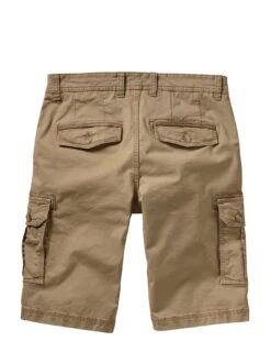 Frachtgut-Cargo-Shorts -Bekleidungsverkauf Geschäft EC24 4247 DG