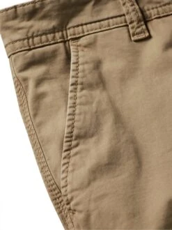 Frachtgut-Cargo-Shorts -Bekleidungsverkauf Geschäft EC24 4247 DH
