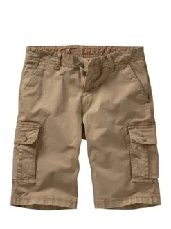 Frachtgut-Cargo-Shorts -Bekleidungsverkauf Geschäft EC24 4247 FA