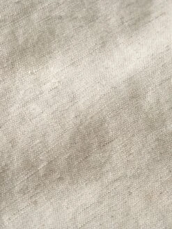 Leinen Five Pocket 31 Leinen Five Pocket -Bekleidungsverkauf Geschäft EC24 4351 DG 1