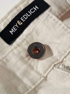 Leinen Five Pocket 32 Leinen Five Pocket -Bekleidungsverkauf Geschäft EC24 4351 DH 1