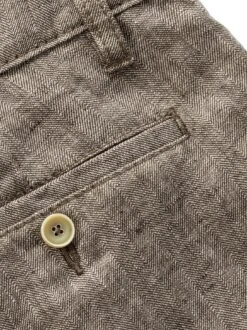 Luftzufächeln-Shorts -Bekleidungsverkauf Geschäft EC24 4506 DG